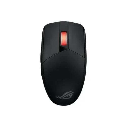 Asus ROG Strix Impact III Wireless Gaming Mouse