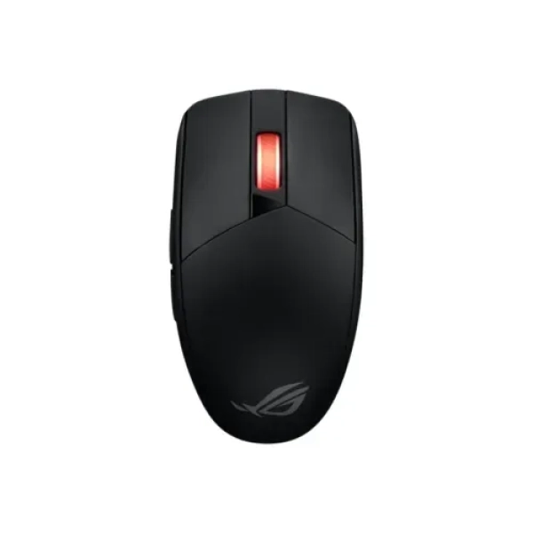 Asus ROG Strix Impact III Wireless Gaming Mouse