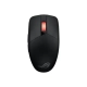 Asus ROG Strix Impact III Wireless Gaming Mouse
