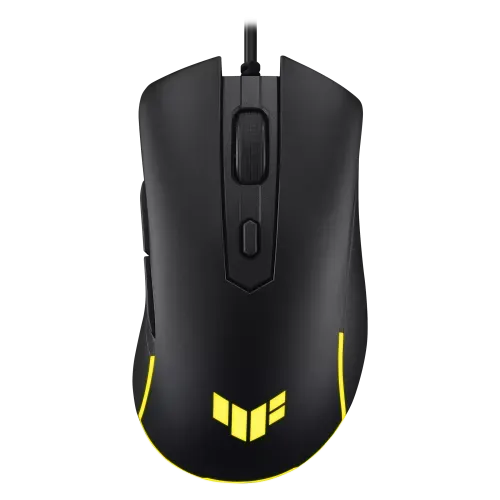 ASUS TUF Gaming M3 Gen II P309 Wired Gaming Mouse