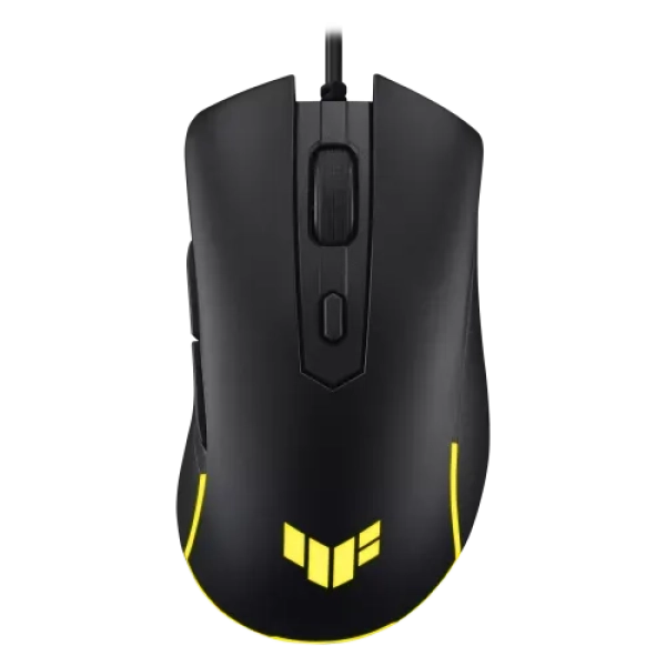 ASUS TUF Gaming M3 Gen II P309 Wired Gaming Mouse