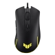 ASUS TUF Gaming M3 Gen II P309 Wired Gaming Mouse