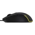 ASUS TUF Gaming M3 Gen II P309 Wired Gaming Mouse