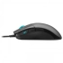Corsair SABRE RGB PRO CHAMPION SERIES Optical Gaming Mouse