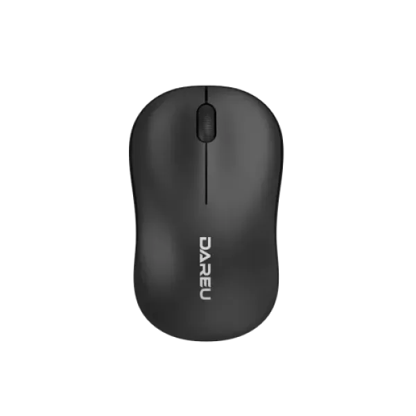 Dareu LM106G Wireless Office Mouse