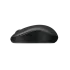 Dareu LM106G Wireless Office Mouse