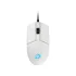 Dareu Vigor LM130 RGB Wired Gaming Mouse