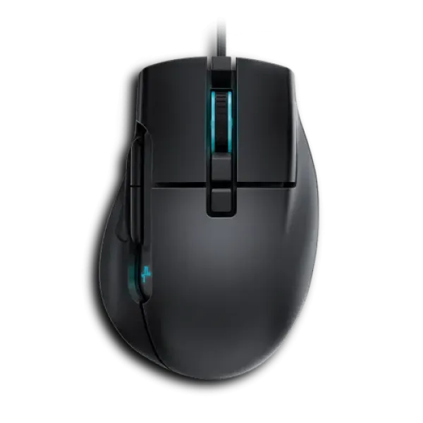DeepCool MG350 FPS Gaming Mouse