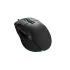 DeepCool MG350 FPS Gaming Mouse