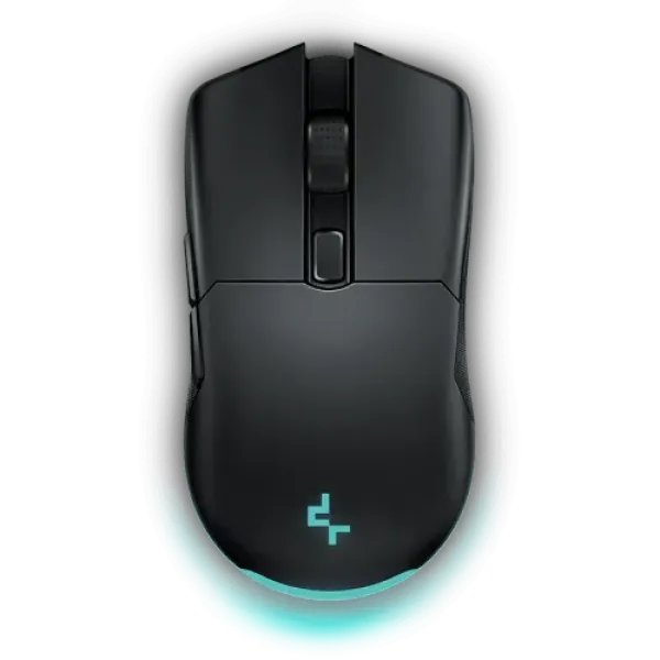 DeepCool MG510 Wireless Gaming Mouse