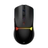 Fantech CRYPTO II WG7V2 Wireless Gaming Mouse
