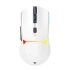 Fantech CRYPTO II WG7V2 Wireless Gaming Mouse
