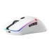 Fantech CRYPTO II WG7V2 Wireless Gaming Mouse