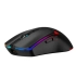 Fantech CRYPTO II WG7V2 Wireless Gaming Mouse