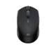 Fantech GO W190D Dual Mode Wireless Mouse
