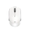 Fantech GO W190D Dual Mode Wireless Mouse