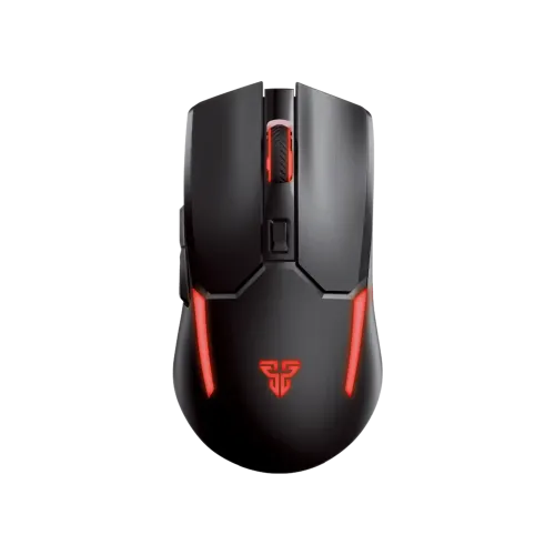 Fantech VENOM II WGC2+ RGB Wireless Gaming Mouse