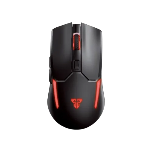 Fantech VENOM II WGC2+ RGB Wireless Gaming Mouse