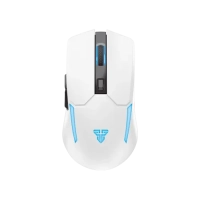 Fantech VENOM II WGC2+ Space Edition RGB Wireless Gaming Mouse