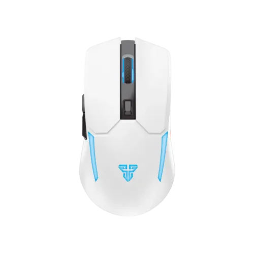 Fantech VENOM II WGC2+ Space Edition RGB Wireless Gaming Mouse
