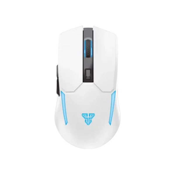 Fantech VENOM II WGC2+ Space Edition RGB Wireless Gaming Mouse
