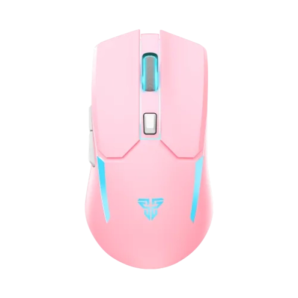 Fantech VENOM II WGC2+ Sakura Edition RGB Wireless Gaming Mouse