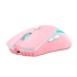 Fantech VENOM II WGC2+ Sakura Edition RGB Wireless Gaming Mouse