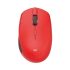 Fantech GO W193D Dual Mode Wireless Mouse