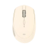 Fantech GO W193D Dual Mode Wireless Mouse
