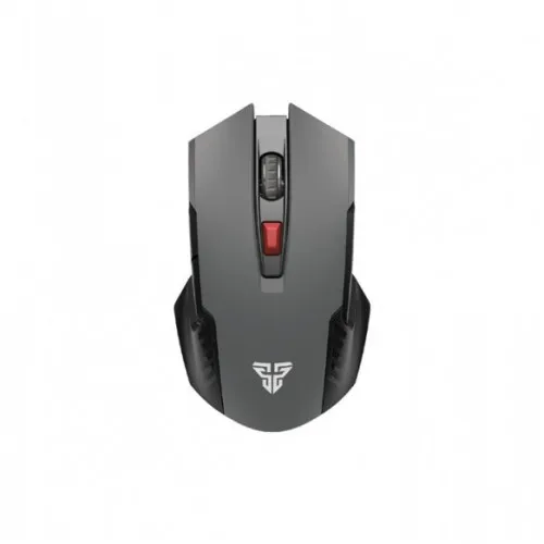 Fantech WG10 Raigor II Wirless Gaming Mouse