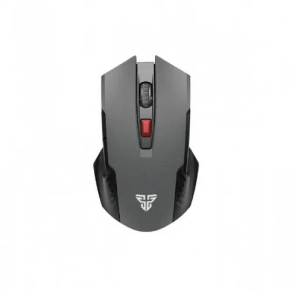 Fantech WG10 Raigor II Wirless Gaming Mouse