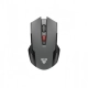 Fantech WG10 Raigor II Wirless Gaming Mouse