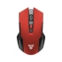 Fantech WG10 Raigor II Wirless Gaming Mouse