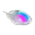 Havit MS1011SE Wired RGB Gaming Mouse