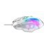 Havit MS1011SE Wired RGB Gaming Mouse