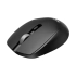 Havit MS51WB Dual-Mode Wireless Mouse