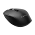 Havit MS51WB Dual-Mode Wireless Mouse