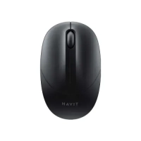 Havit MS54GT Wireless Mouse