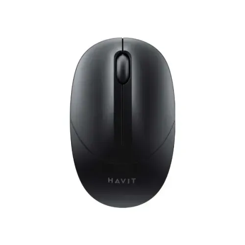 Havit MS54GT Wireless Mouse