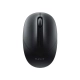Havit MS54GT Wireless Mouse
