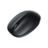Havit MS54GT Wireless Mouse