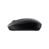 Havit MS54GT Wireless Mouse