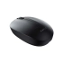 Havit MS54GT Wireless Mouse