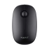 Havit MS57GT Wireless Mouse