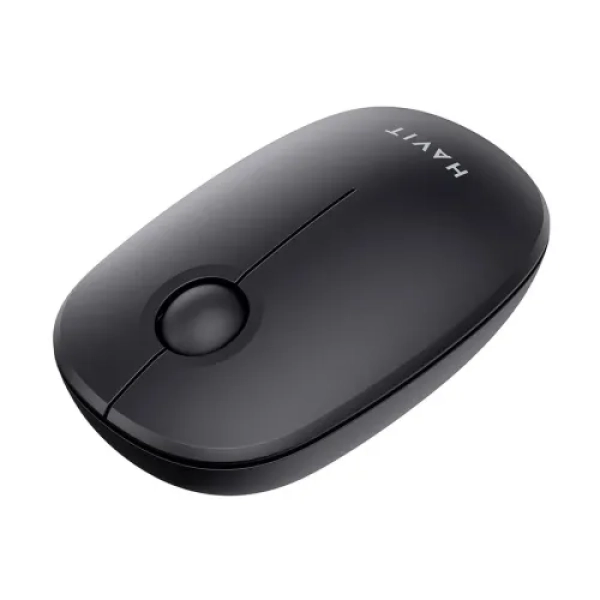 Havit MS57GT Wireless Mouse