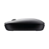 Havit MS57GT Wireless Mouse