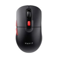 Havit MS59WB Dual Mode Wireless Mouse