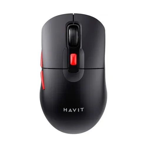 Havit MS59WB Dual Mode Wireless Mouse