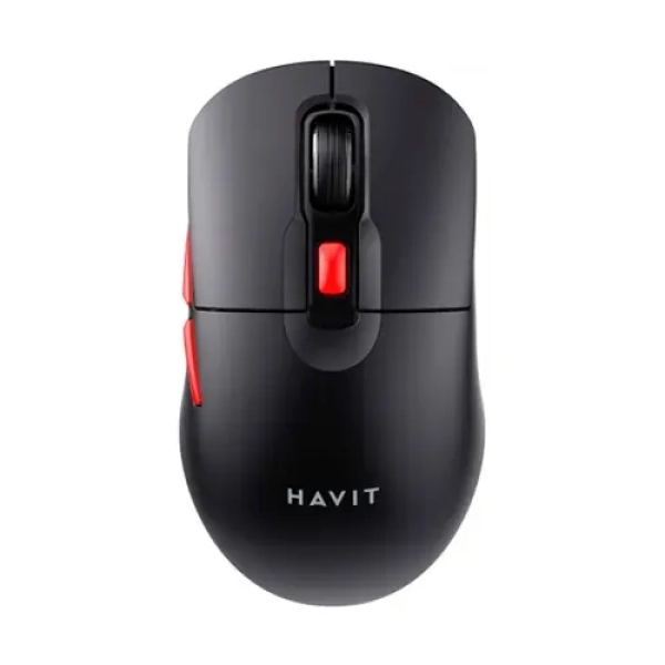 Havit MS59WB Dual Mode Wireless Mouse