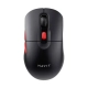 Havit MS59WB Dual Mode Wireless Mouse
